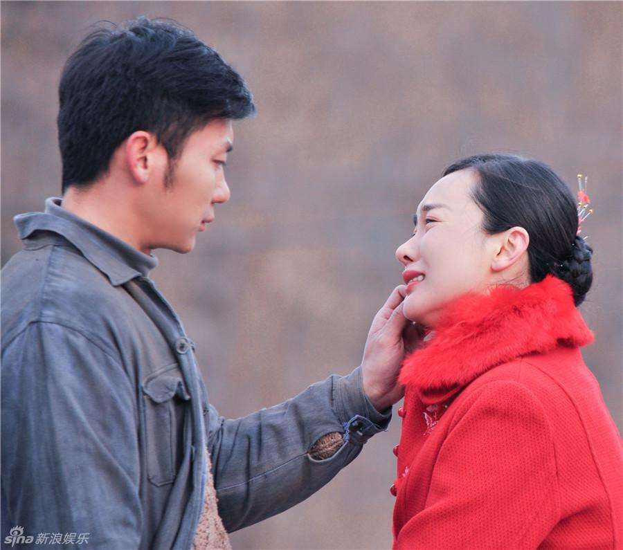 ���˼����һ���������ʲô��ϵ ��ͻ�˼��̸����������Ļ