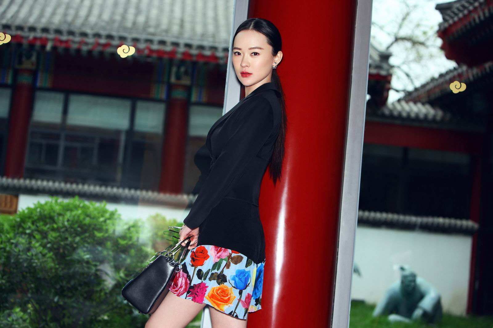 ���˼����һ���������ʲô��ϵ ��ͻ�˼��̸����������Ļ