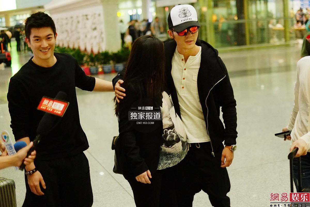 ���˼����һ���������ʲô��ϵ ��ͻ�˼��̸����������Ļ