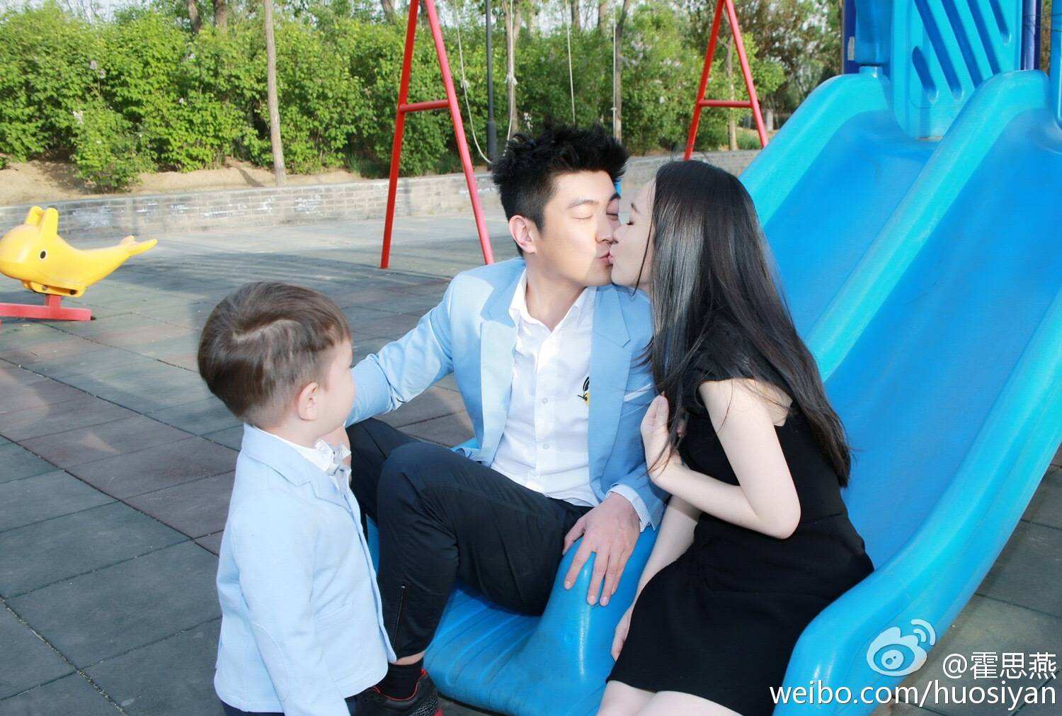 ���˼����һ���������ʲô��ϵ ��ͻ�˼��̸����������Ļ