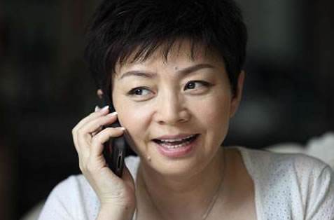 �ε��������ɷ��ع� ��֪���ε�����һ���ɷ���˭��