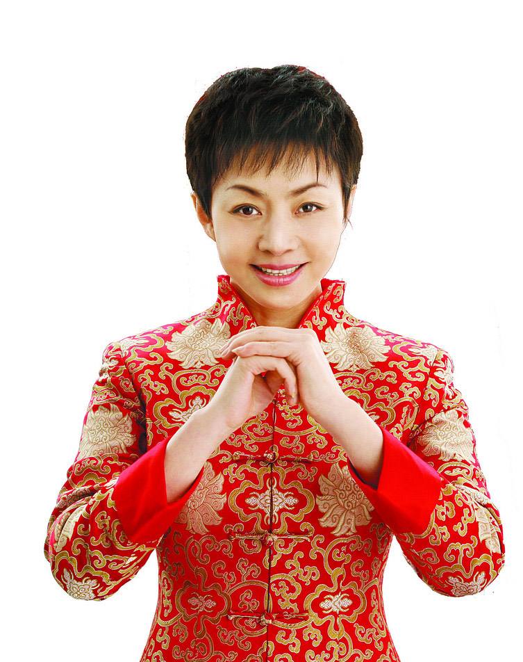 �ε��������ɷ��ع� ��֪���ε�����һ���ɷ���˭��