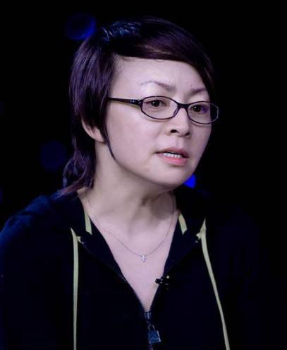 �ε��������ɷ��ع� ��֪���ε�����һ���ɷ���˭��