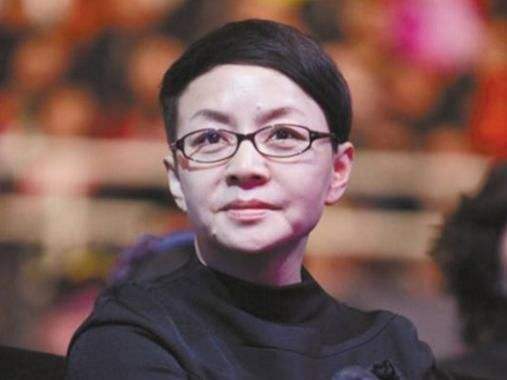 �ε��������ɷ��ع� ��֪���ε�����һ���ɷ���˭��