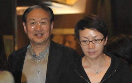 �ε��������ɷ��ع� ��֪���ε�����һ���ɷ���˭��