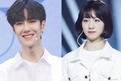 ����诺���һ��ʲô��ϵ ��һ����������İ��� �������һ������