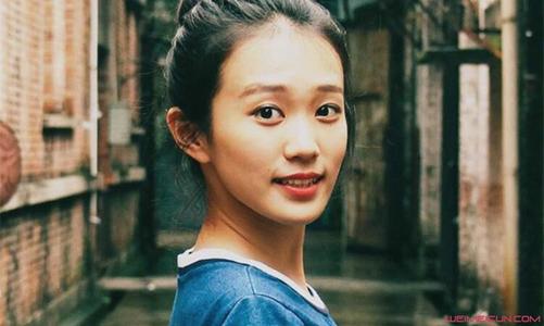 Ů��Ա��Ң�����������߼�� ��Ң�ļ�������ĸ����˭�ͻ�����ϵ