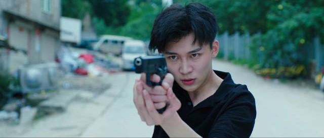 ������������������˭��ʲô����Ƭ����ϵ�� ��������ĸΪ�����