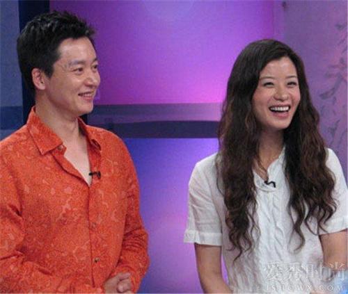 ������������������˭��ʲô����Ƭ����ϵ�� ��������ĸΪ�����