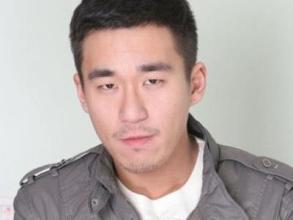 ��ĬΪʲô����ͯҥͼƬŮ�ѱ�Ǳ�������� ͯ����������Ĭ����