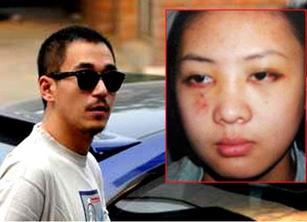 ��ĬΪʲô����ͯҥͼƬŮ�ѱ�Ǳ�������� ͯ����������Ĭ����