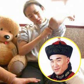 ��ĬΪʲô����ͯҥͼƬŮ�ѱ�Ǳ�������� ͯ����������Ĭ����