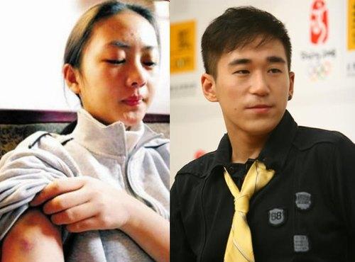 ��ĬΪʲô����ͯҥͼƬŮ�ѱ�Ǳ�������� ͯ����������Ĭ����