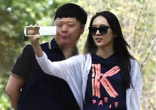 ��ĬΪʲô����ͯҥͼƬŮ�ѱ�Ǳ�������� ͯ����������Ĭ����