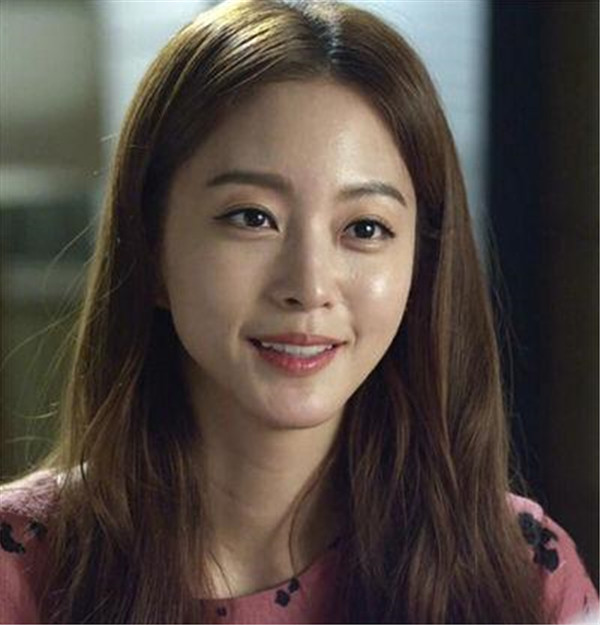 韩艺瑟罢演事件对eric有什么影响 韩艺瑟在韩国的人气地位怎么样