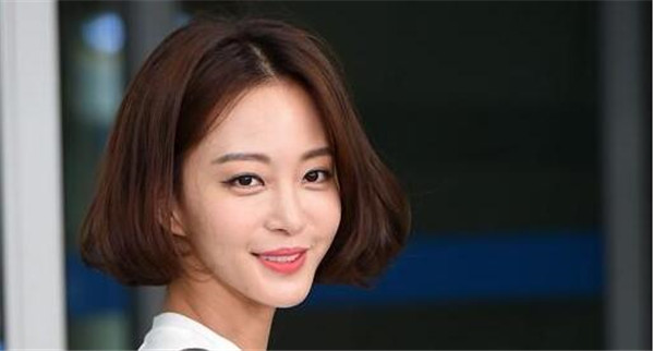 ����ɪ�����¼���eric��ʲôӰ�� ����ɪ�ں�����������λ��ô��