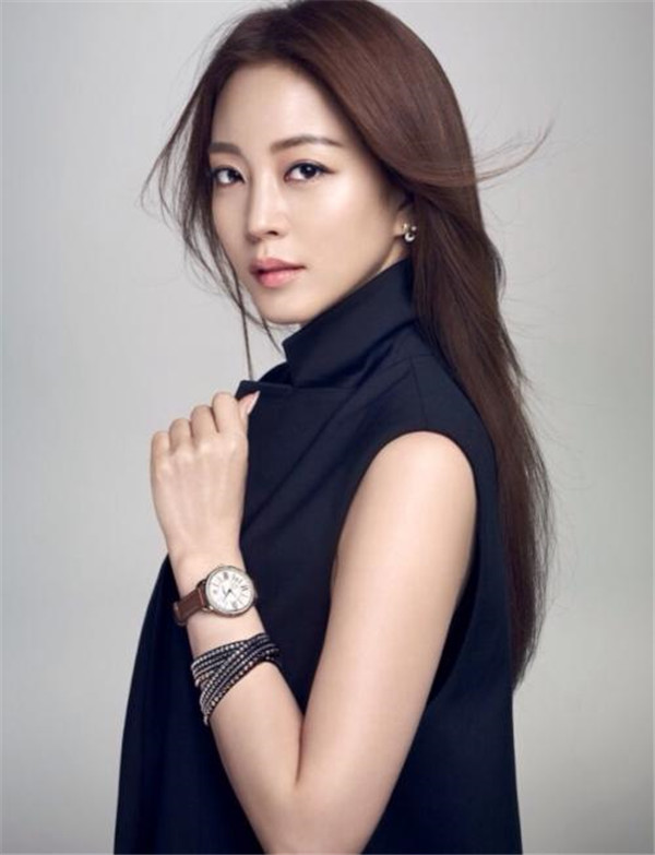 韩艺瑟罢演事件对eric有什么影响 韩艺瑟在韩国的人气地位怎么样