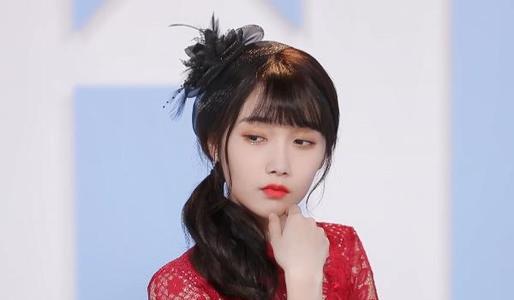 ��溵t˵�����Ƚ����ʲô��ϵ������ SNH48���ȽΪʲô����
