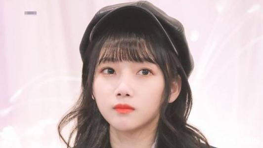 ��溵t˵�����Ƚ����ʲô��ϵ������ SNH48���ȽΪʲô����