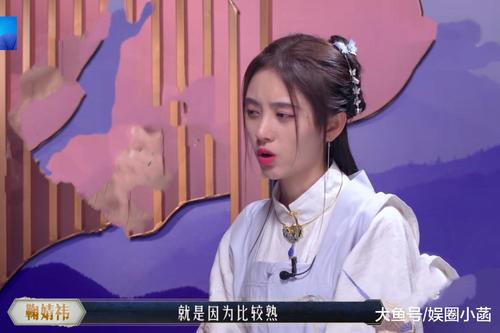 ��溵t˵�����Ƚ����ʲô��ϵ������ SNH48���ȽΪʲô����
