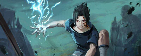 ��Ӱ����Ϊʲô������������