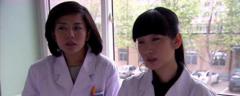 �ٹ�����ܷ��Ľ��