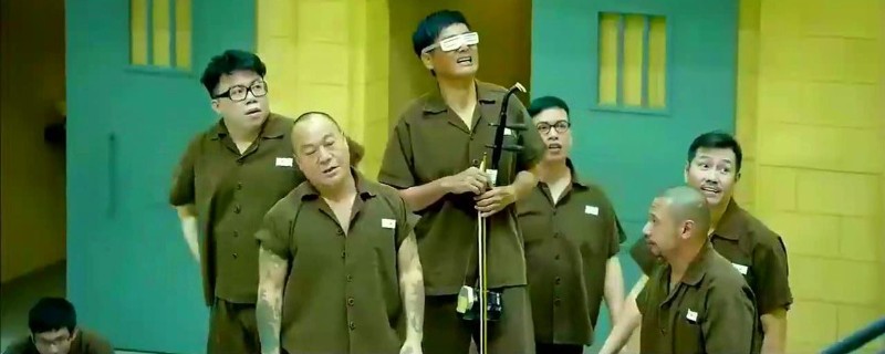 ��������3�������