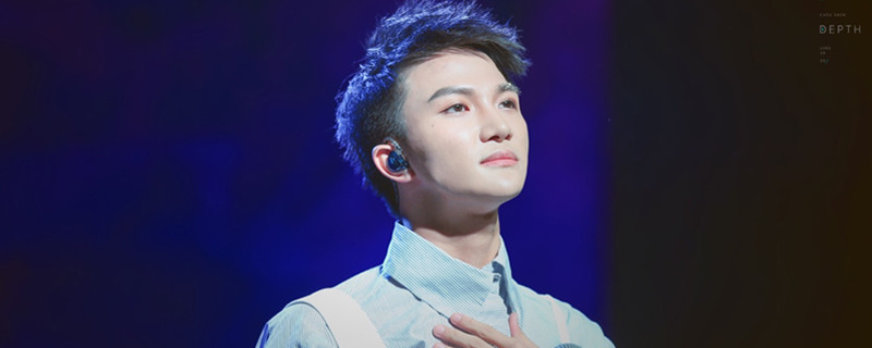 ����Ϊʲô��Ů��