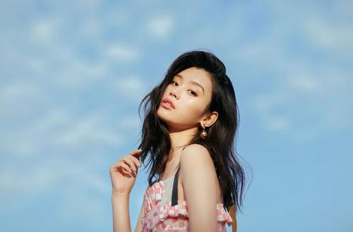 ������˵���������� ������ʲô�����������Ǯ��ĸ���Ͻ���