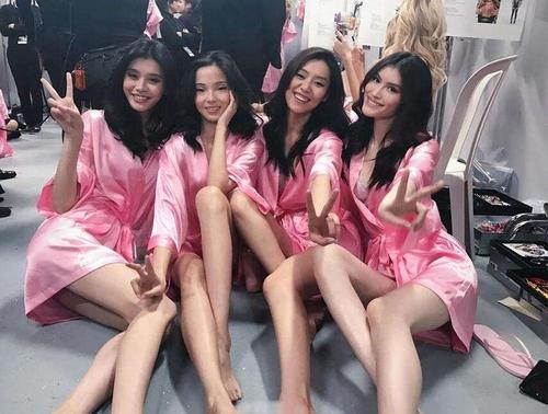 ������˵���������� ������ʲô�����������Ǯ��ĸ���Ͻ���