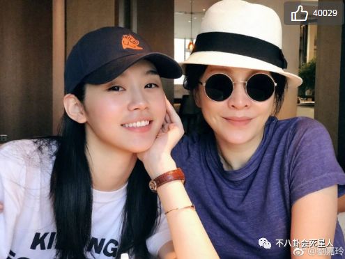 ������˵���������� ������ʲô�����������Ǯ��ĸ���Ͻ���