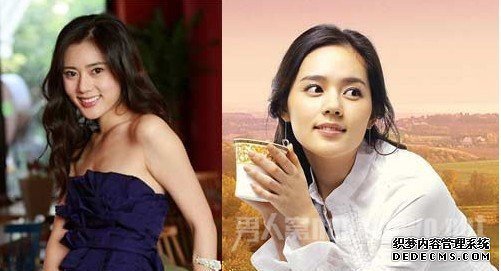 �������������������ǰ��Ա��� �����δ�����������մ�ȫ