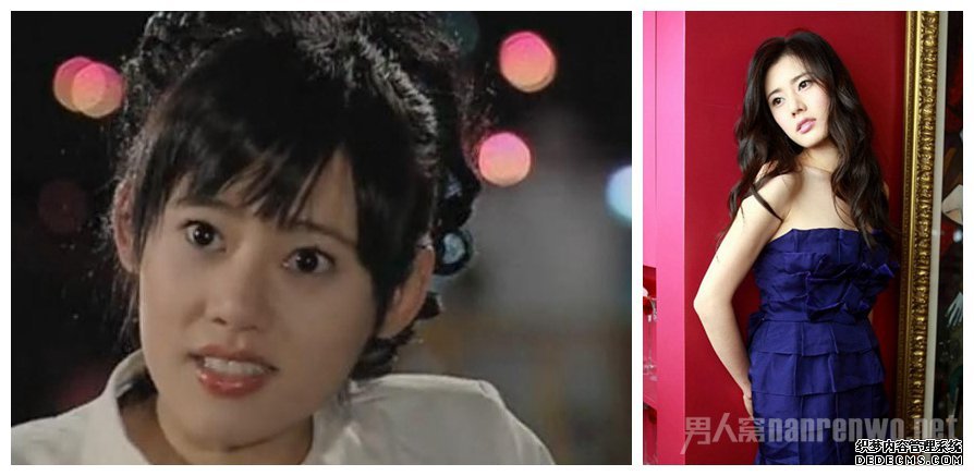 �������������������ǰ��Ա��� �����δ�����������մ�ȫ