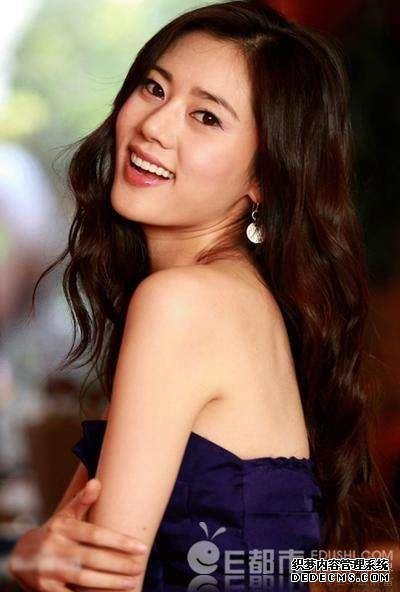 �������������������ǰ��Ա��� �����δ�����������մ�ȫ