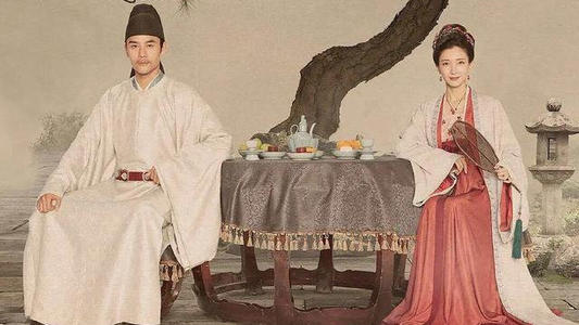 ��ʷ�������ڵĲܻʺ��к����� Ϊʲô�ܻʺ�����δ��û�к���