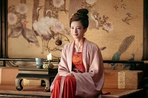 ��ʷ�������ڵĲܻʺ��к����� Ϊʲô�ܻʺ�����δ��û�к���