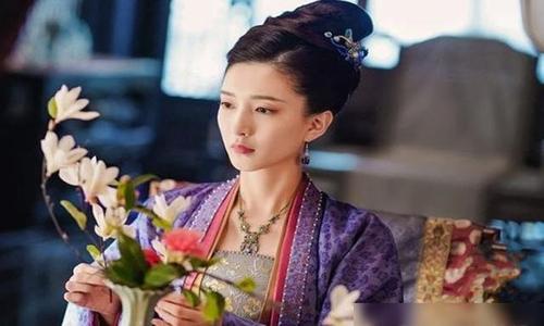 ��ʷ�������ڵĲܻʺ��к����� Ϊʲô�ܻʺ�����δ��û�к���