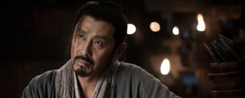 �µ����ݵ�������Ӿ��ʲô