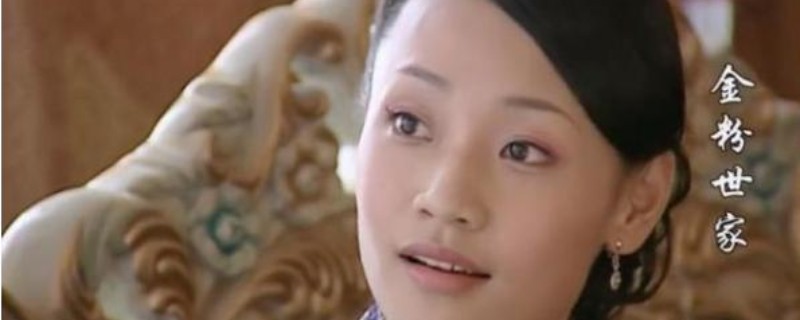 �����������̫��ô����