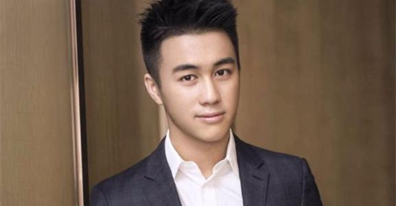 Ϊʲô˵�������������ѧ������ʵ��ѧˮƽ �������ʵ��������