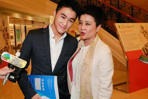 Ϊʲô˵�������������ѧ������ʵ��ѧˮƽ �������ʵ��������