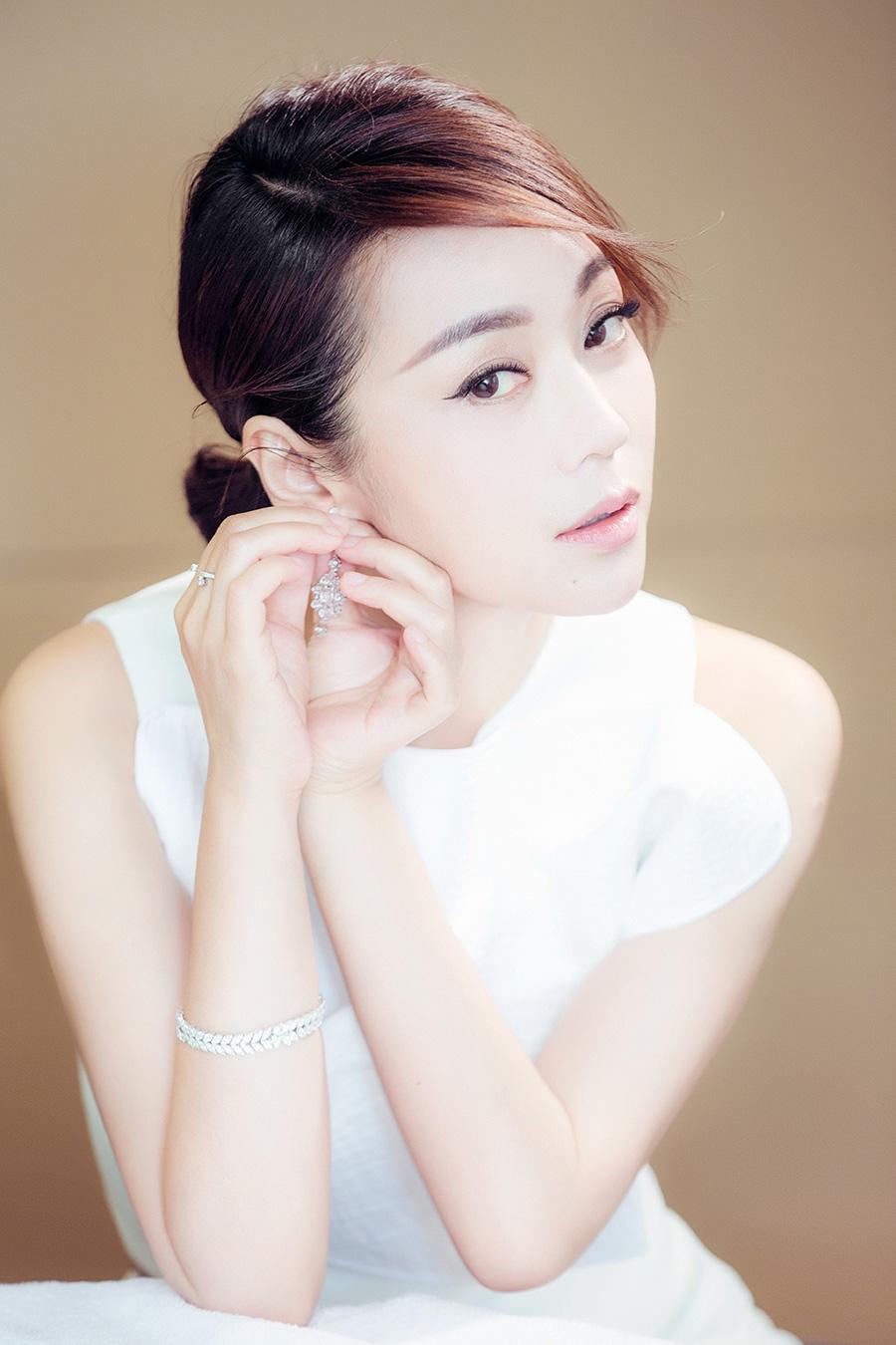 ��Ա���ݵ��Ϲ���ʲô ���ݸ��龭����һ���ɷ���ΰ�����������