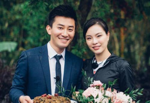 ��Ч�ϼ�ͥ���ϼҾ���ĸ���Ͻ��� ����ϼ�Ϻ���լ�ع����������