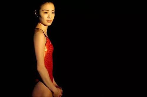 ��Ч�ϼ�ͥ���ϼҾ���ĸ���Ͻ��� ����ϼ�Ϻ���լ�ع����������