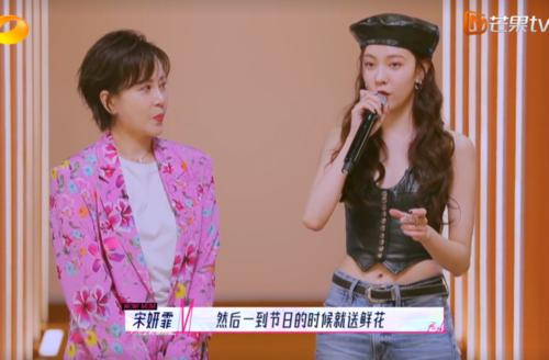 �������ǻ�Ѫ���ͥ�������� �������ϰ���ʲô���������Ǹ����