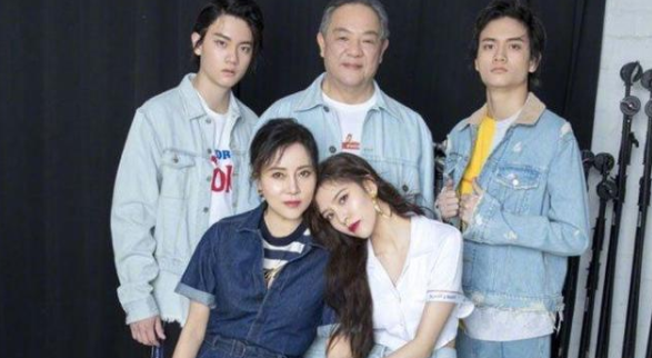 �������ǻ�Ѫ���ͥ�������� �������ϰ���ʲô���������Ǹ����