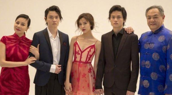 �������ǻ�Ѫ���ͥ�������� �������ϰ���ʲô���������Ǹ����