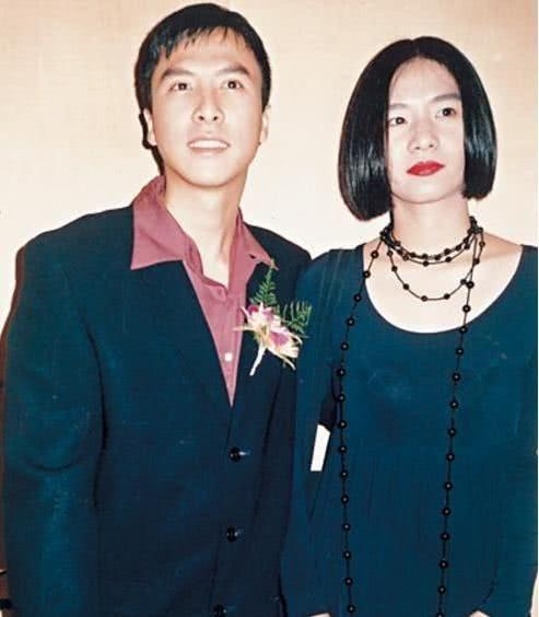 ���ӵ�ǰ����������״ ������Ϊʲô���º��� ����������ʱ����Ƭ