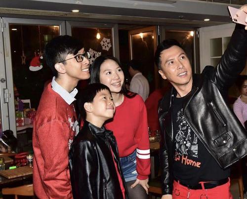 ���ӵ�ǰ����������״ ������Ϊʲô���º��� ����������ʱ����Ƭ