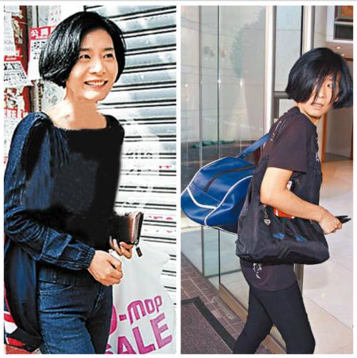 ���ӵ�ǰ����������״ ������Ϊʲô���º��� ����������ʱ����Ƭ